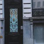 アパート The Doors Park House