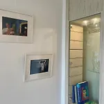 アパート The Doors Park House