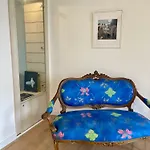 The Doors Park House アパート ヘント