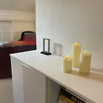 The Doors Park House アパート ヘント