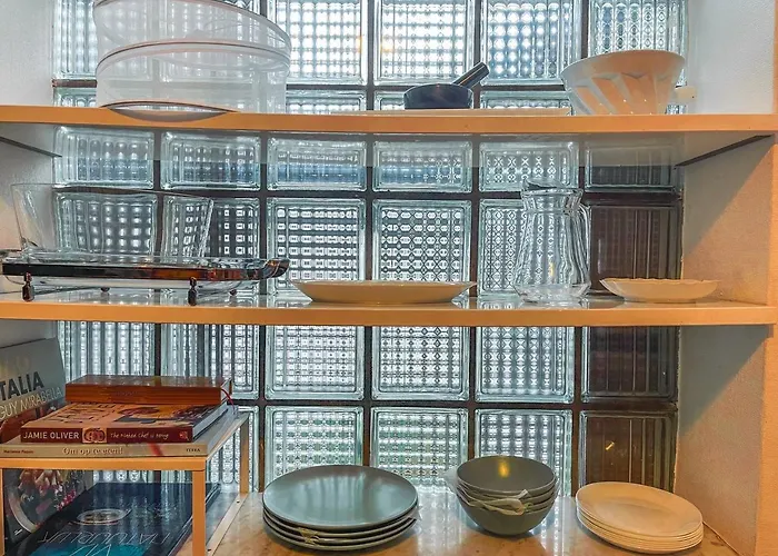 The Doors Park House * Gent