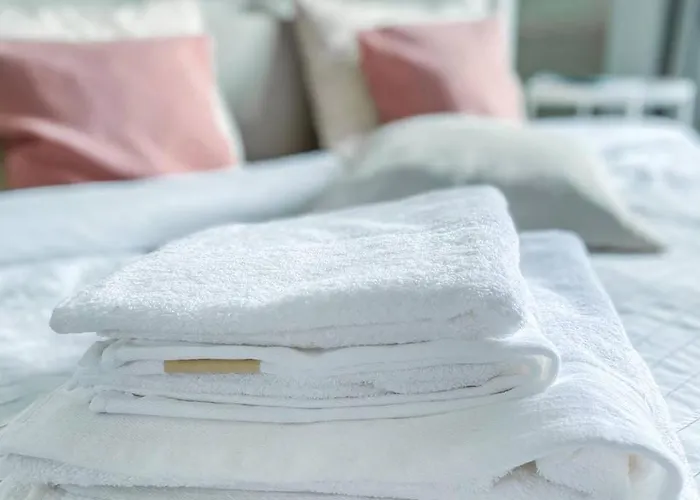 The Doors Park House Gent